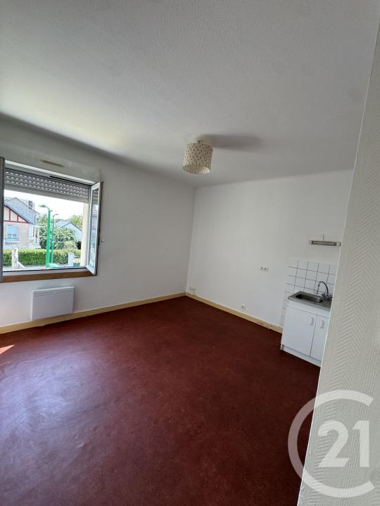 Chateaudun, Centro – Val De Loira 28200, Francia