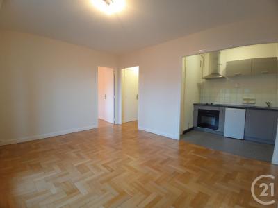 Limoges, Лимузен 87000, Франция