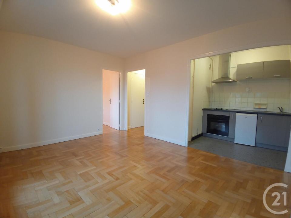 Limoges, לימוזן 87000, צרפת