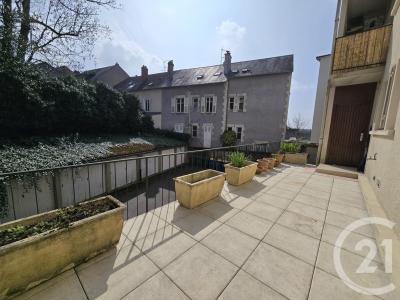 Limoges, Лимузен 87000, Франция
