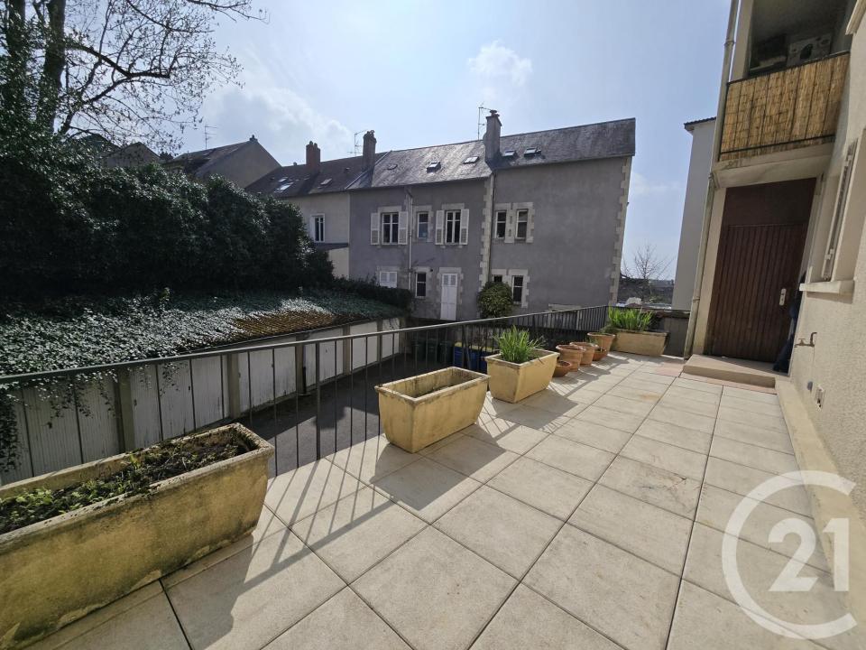 Limoges, Limousin 87000, France