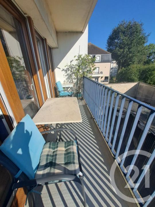Alencon, Basse-Normandie 61000, צרפת