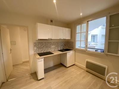 Villeurbanne, Rodano-Alpi 69100, Francia
