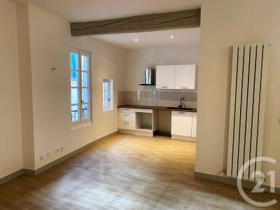 Sommieres, Languedoc-Roussillon 30250, France
