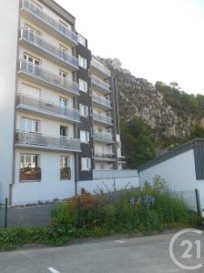 Cherbourg En Cotentin, Basse-Normandie 50100, Frankreich