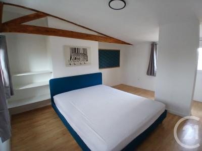 Montlucon, Auvergne 03100, France