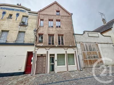 Troyes, Шампань — Арденны 10000, Франция
