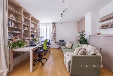 Břežanská, Bašť, Praha-východ 25085, Cộng Hòa Séc