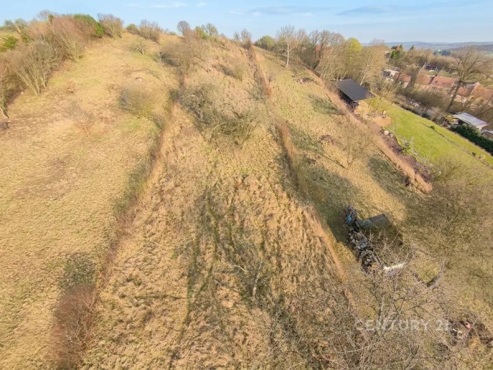 Fryčajova, Brno, Brno-město 61400, República Checa
