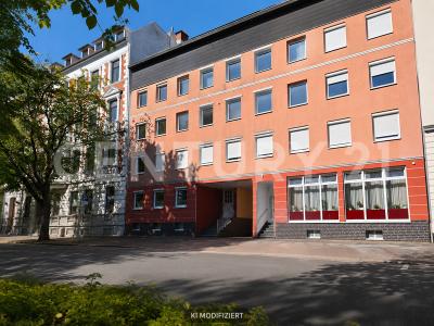 Wilhelmshaven, Niedersachsen 26382, Alemanha