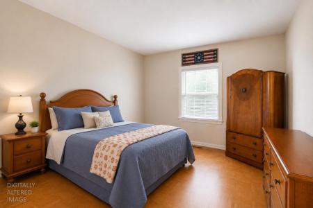 7232 Pleasant View, Citrus Heights, California 95610, USA