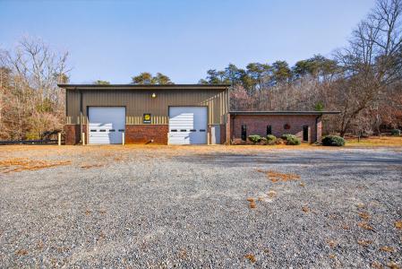 6193 US Highway 220, Madison, North Carolina 27025, Stati Uniti