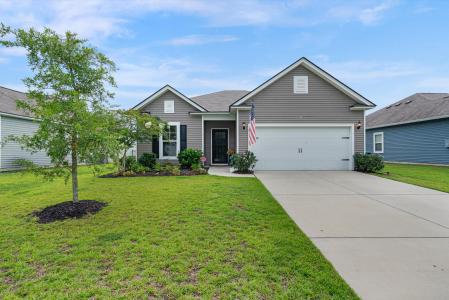 35 Keowee Lane, Beaufort, Carolina Do Sul 29906, Estados Unidos