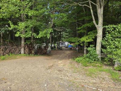 251 Webster Mills Road, Pittsfield, New Hampshire 03263, USA