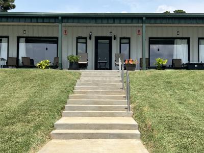 1097 Merritt Mountain Road, Many, Louisiana 71449, USA