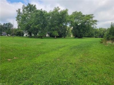 1175 Trilium Ct., West Salem, Ohio 44287, USA