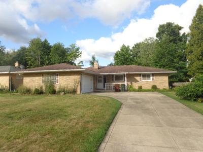 7270 Lakeview Dr., Parma, オハイオ 44129, アメリカ合衆国