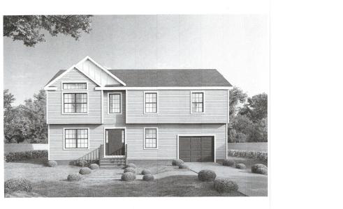 130 Center St, Holbrook, New York 11741, USA