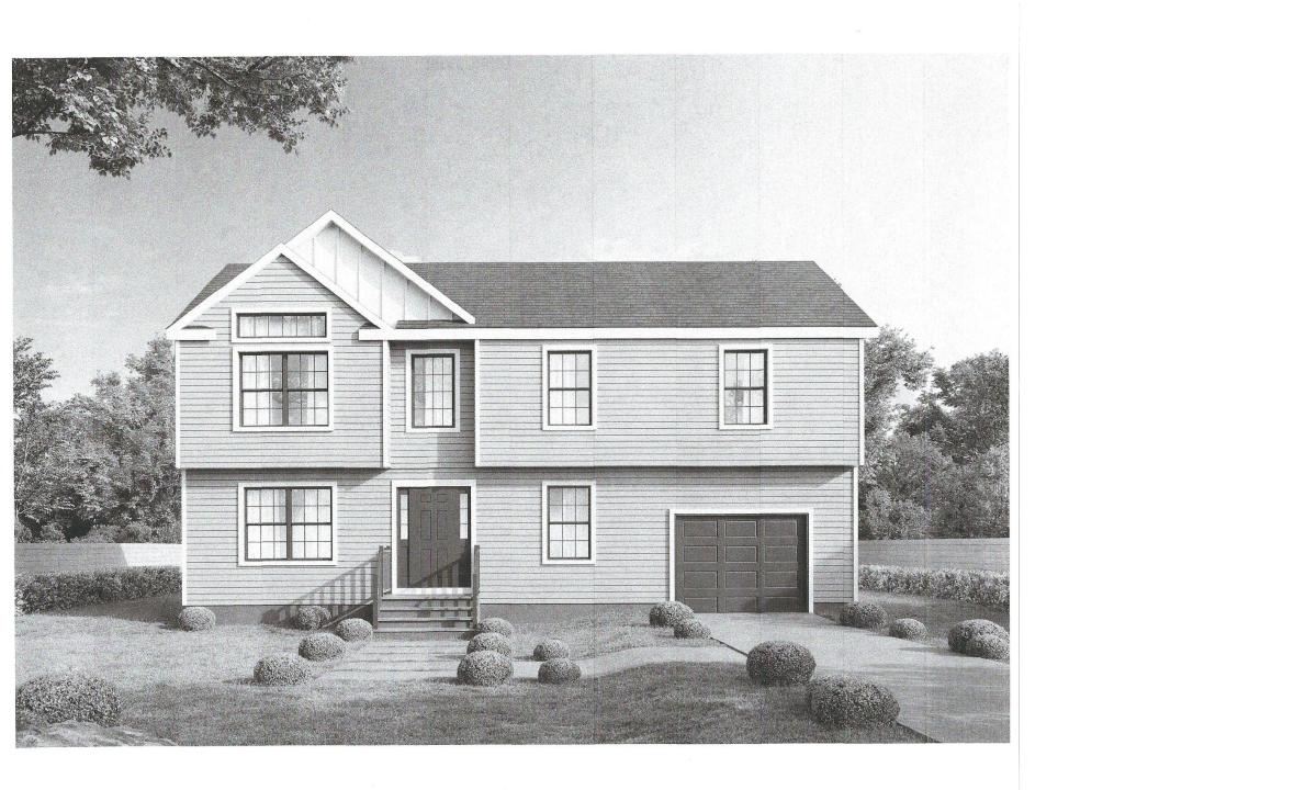 130 Center St, Holbrook, New York 11741, USA