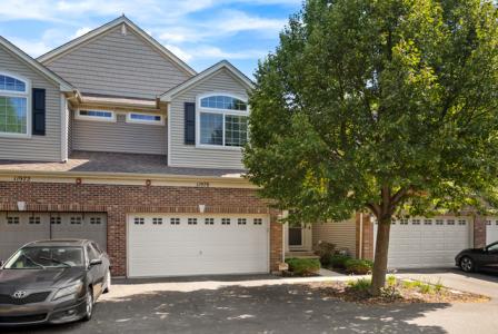11970 Brunschon Ln, Huntley, Illinois 60142, USA