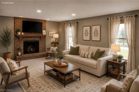 2758 Parkplace Drive, Uniontown, Ohio 44685, USA