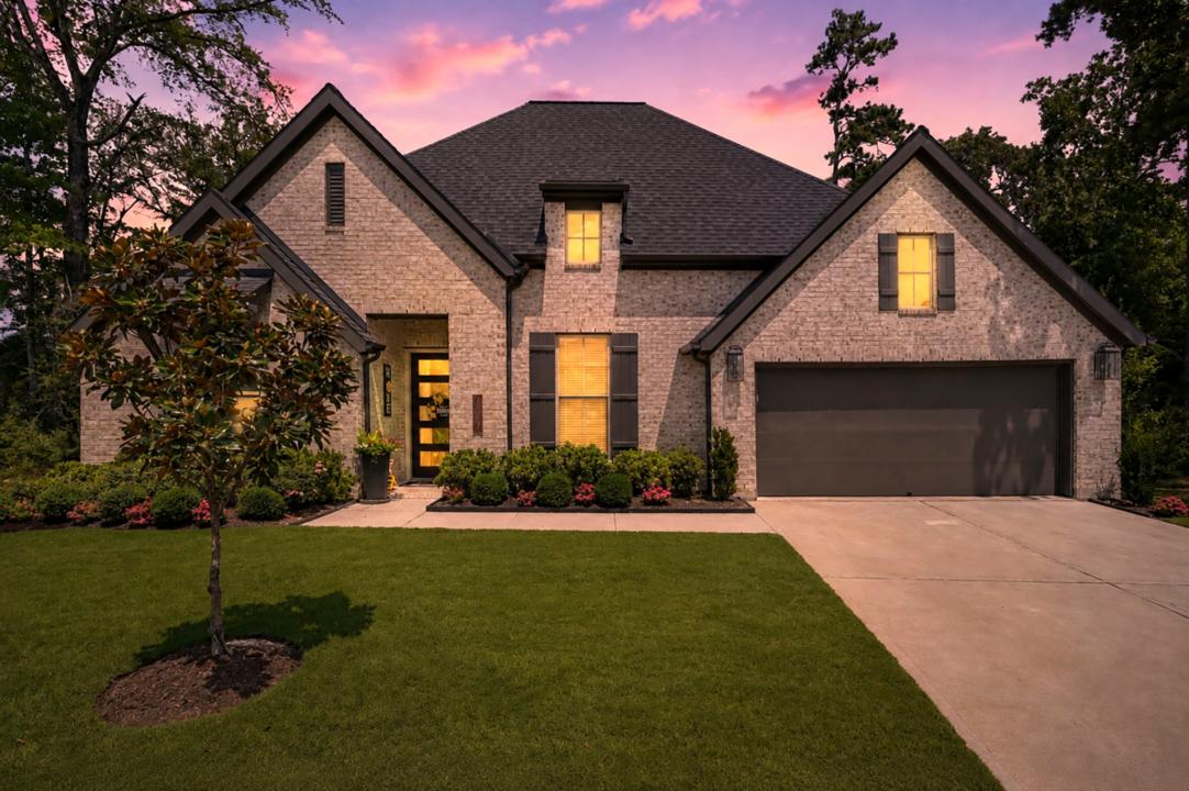40037 Belted Kingfisher Court, Magnolia, Texas 77354, États-Unis