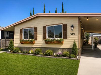 1025 S Riverside Ave # 121, Rialto, California 92376, Estados Unidos