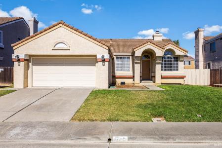 370 Engell Ct, Suisun City, California 94585, USA