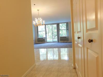 300 Main St , 108, Little Falls Twp., New Jersey 07424-1356, USA