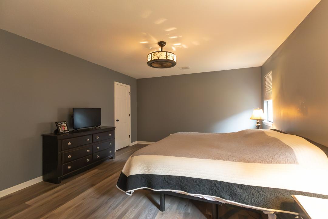 1336 Harvest Lane, Moberly, Missouri 65270, États-Unis