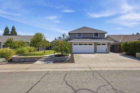 1299 Miners Way, Roseville, California 95661, USA