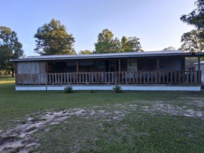 139 Alliance Loop, Many, Louisiana 71449, USA