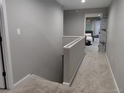 405 S Jefferson Street, Vandalia, Missouri 63382, USA