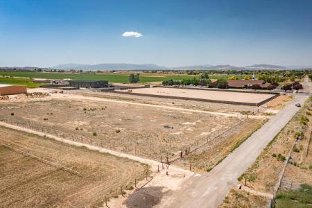 3580 N 420 E, Enoch, Utah 84721, USA