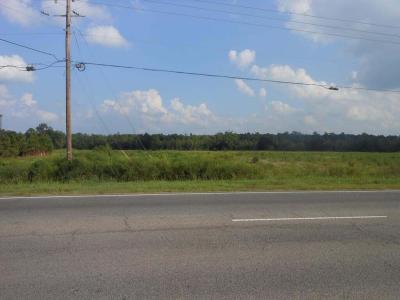 1715 Hwy 15 S, Sumter, South Carolina 29150, USA