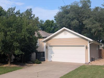 3737 S Oak Avenue, Springfield, Missouri 65804, USA