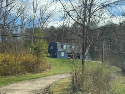 8870 State Route 140, Wheelersburg, Ohio 45694, Stati Uniti