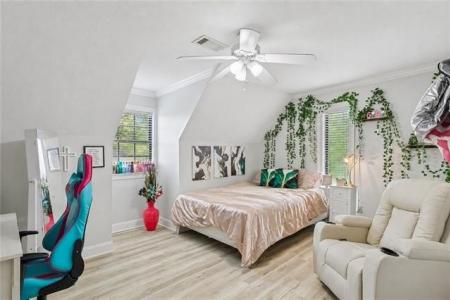 58087 HESHIMA Road, Slidell, Louisiana 70460
