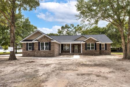 1327 Mckenzie Road, Manning, Carolina Do Sul 29102, Estados Unidos
