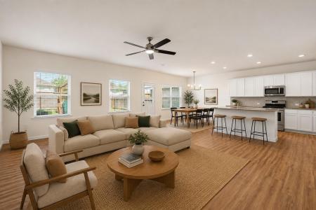 128 Dunlin Ln, Leander, Texas 78641, Estados Unidos
