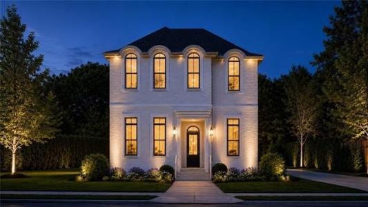 6235 GENERAL DIAZ Street, New Orleans, Louisiana 70124, USA