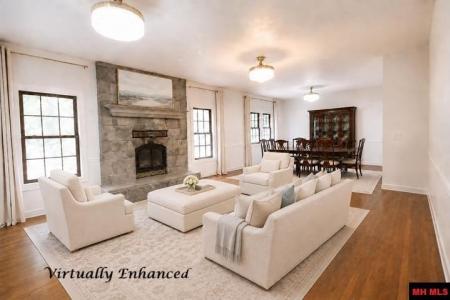 380 PLAINS DRIVE, Mountain Home, Arkansas 72653, Stati Uniti