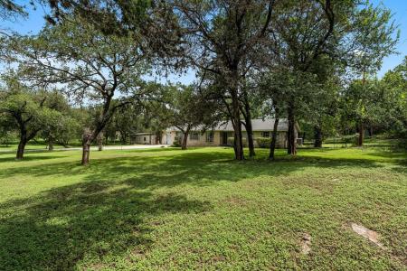 651 High Low Dr, New Braunfels, Texas 78132, USA