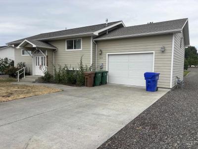 3633 12th Street, Lewiston, ايداهو 83501, الولايات المتحدة