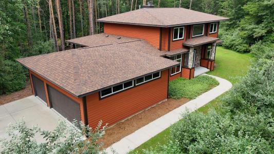 799 S Midnight Pass, Midland, Michigan 48640