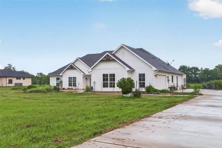 22519 Chenango Lake Drive, Angleton, Texas 77515, USA