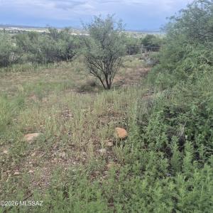 417 Wrightson Street unit: 19, Rio Rico, Arizona 85648, États-Unis