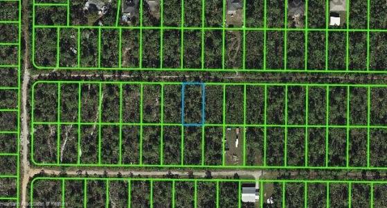 1817 Nectar Avenue, Sebring, Florida 33875, USA