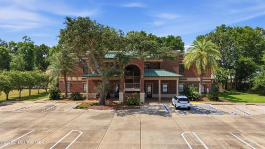 2556 Marcia Court, Biloxi, Mississippi 39531, Stati Uniti
