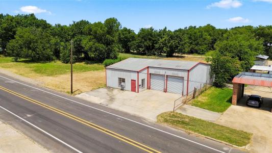 901 E. Dallas Avenue, Cooper, テキサス 75432, アメリカ合衆国
